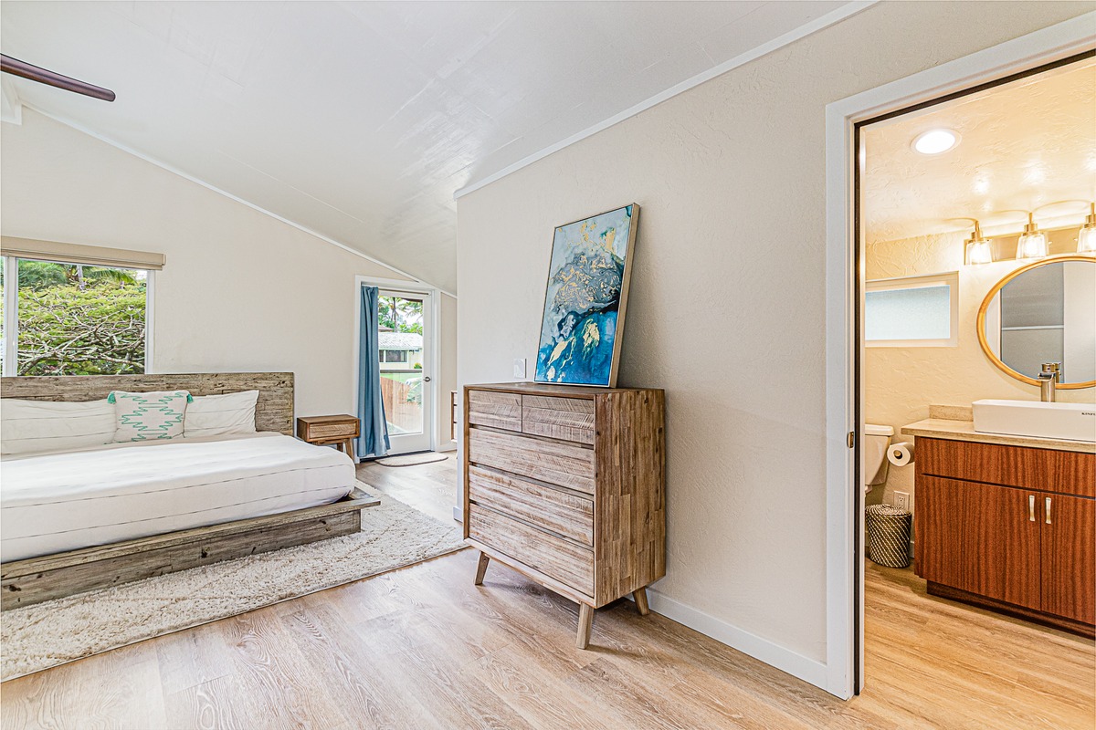 Big Island Listing Image