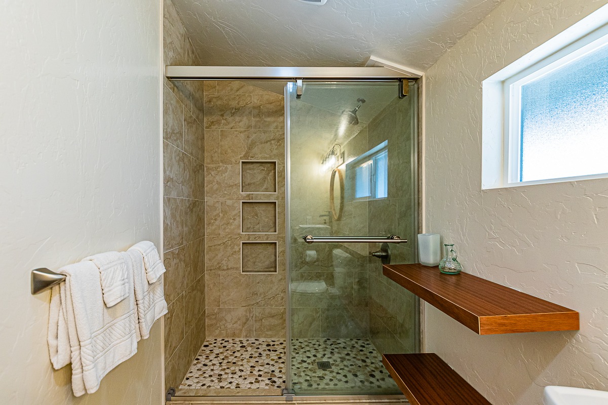 Big Island Listing Image