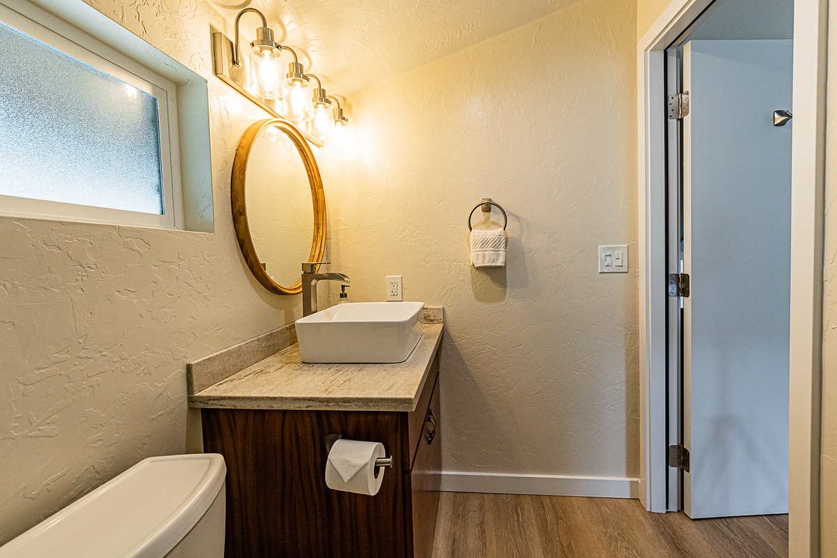 Big Island Listing Image