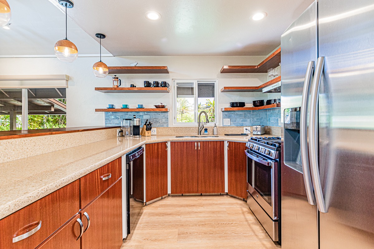 Big Island Listing Image