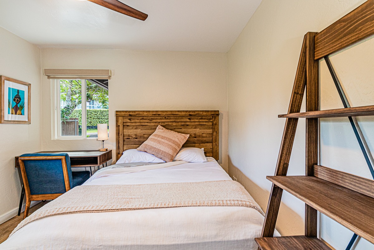 Big Island Listing Image