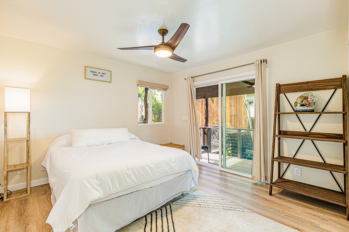 Big Island Listing Image