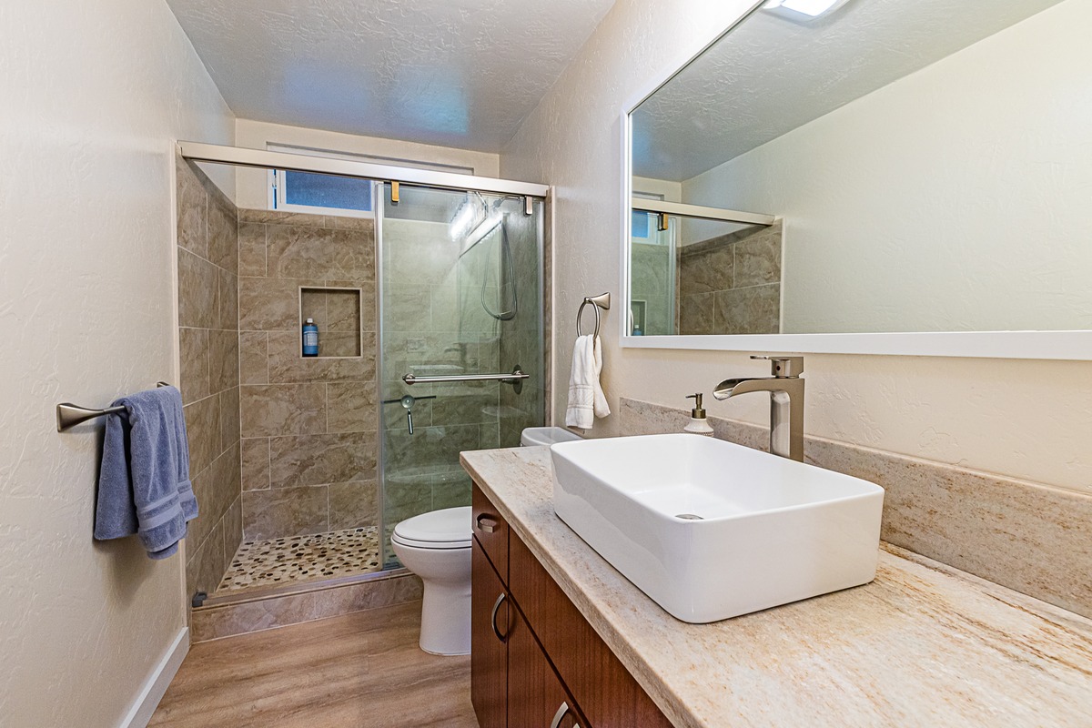 Big Island Listing Image