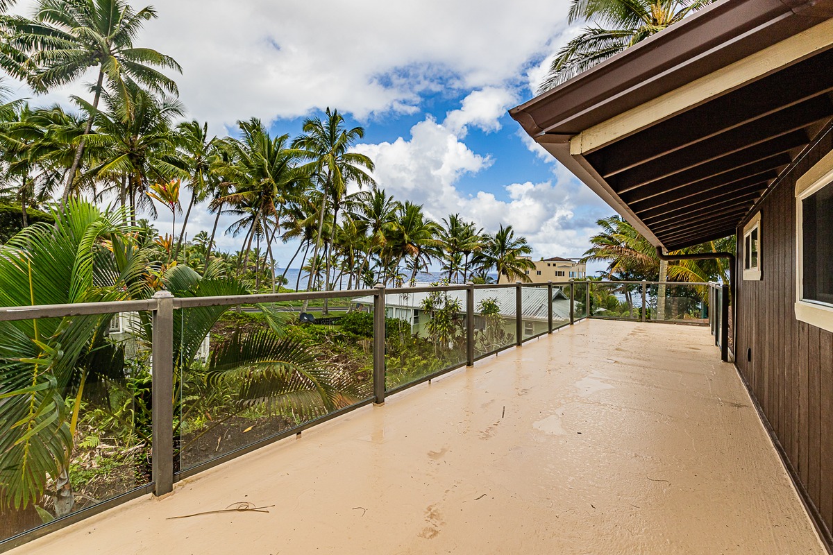 Big Island Listing Image