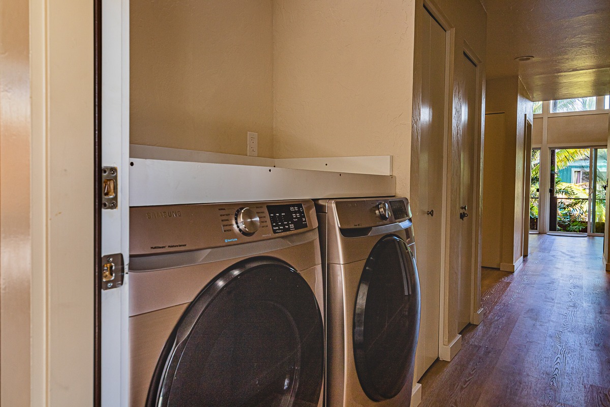 Big Island Listing Image