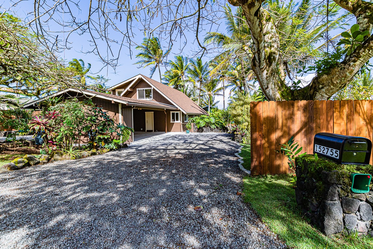 Big Island Listing Image