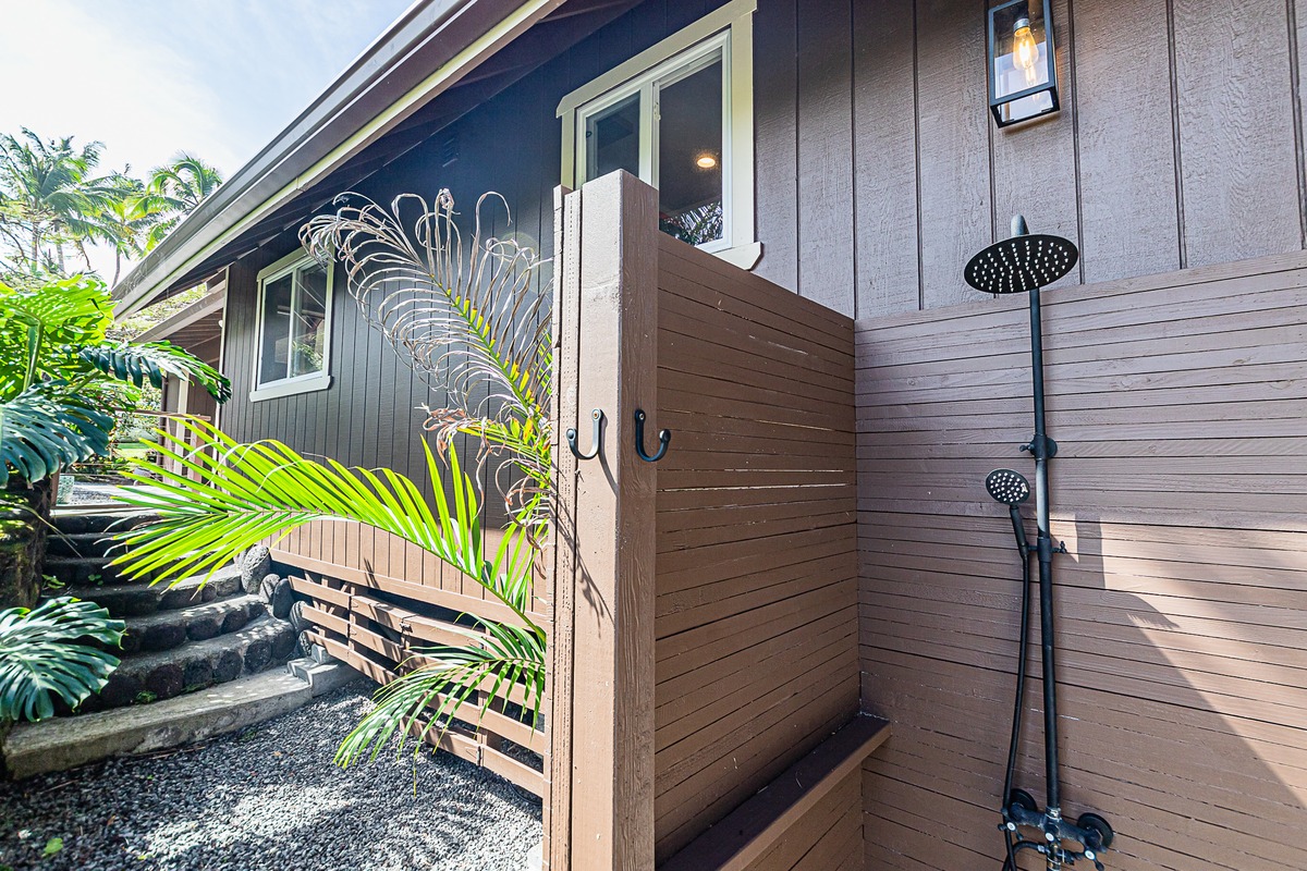 Big Island Listing Image