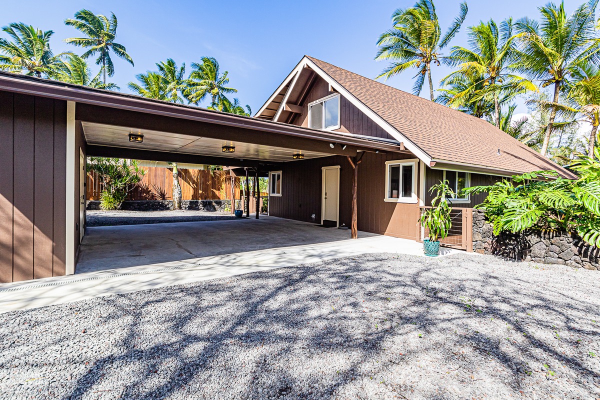 Big Island Listing Image