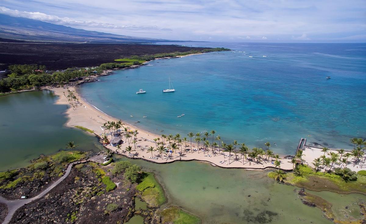 Big Island Listing Image