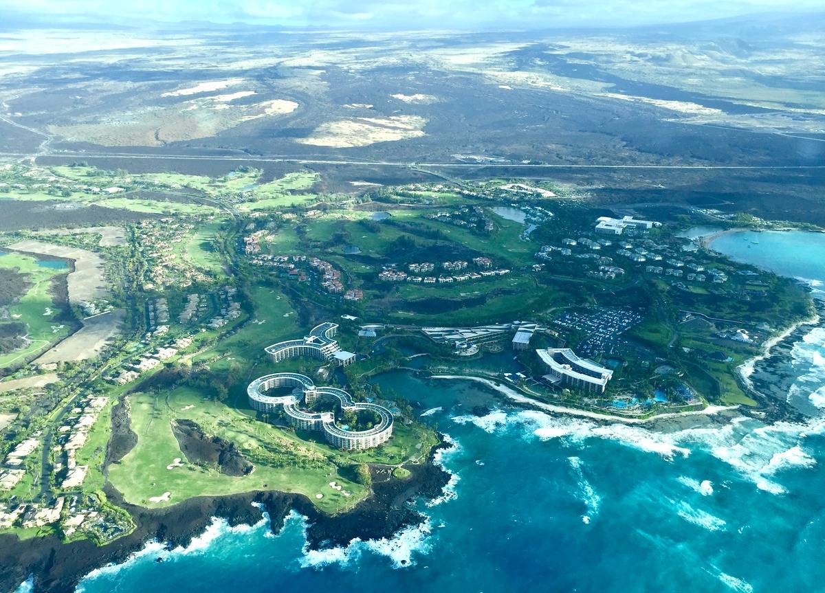 Big Island Listing Image