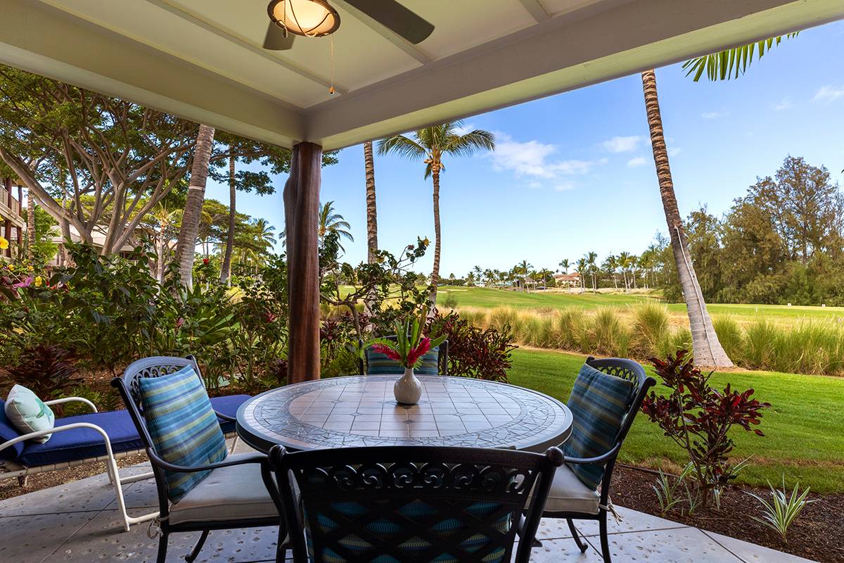 Big Island Listing Image