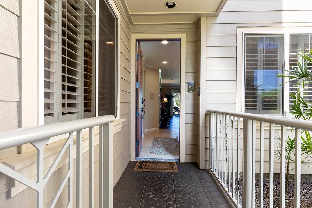 Big Island Listing Image