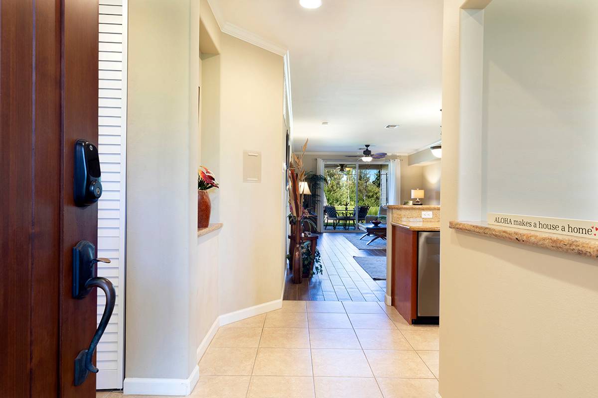 Big Island Listing Image