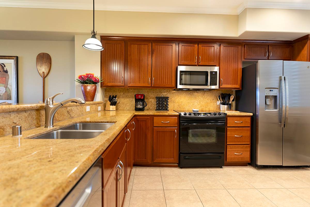 Big Island Listing Image