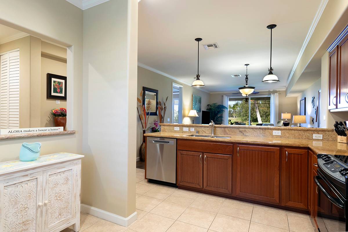 Big Island Listing Image