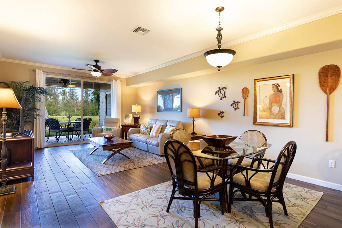 Big Island Listing Image