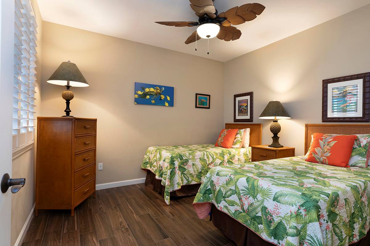 Big Island Listing Image