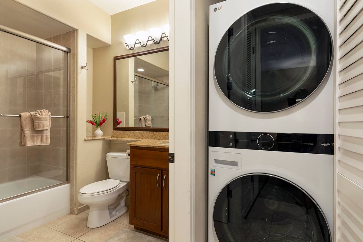 Big Island Listing Image