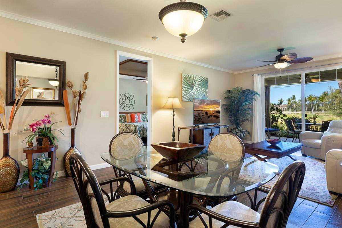 Big Island Listing Image