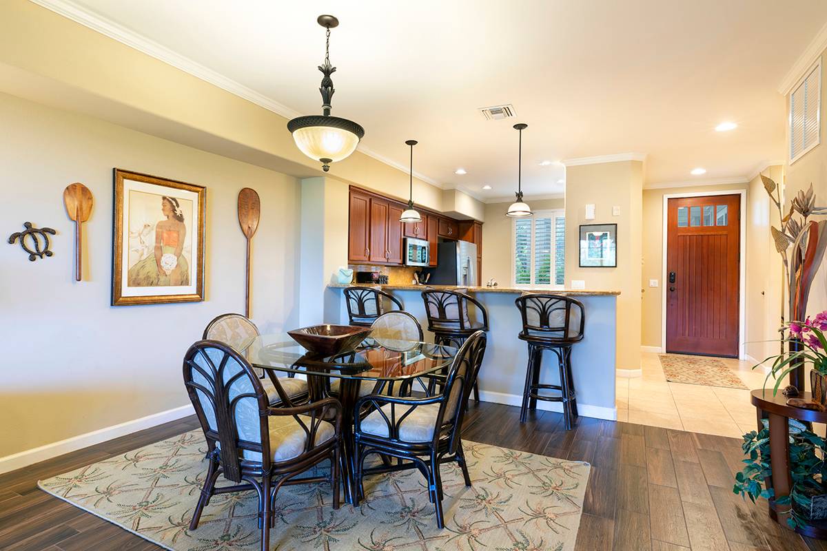 Big Island Listing Image