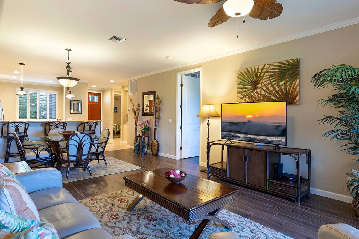 Big Island Listing Image