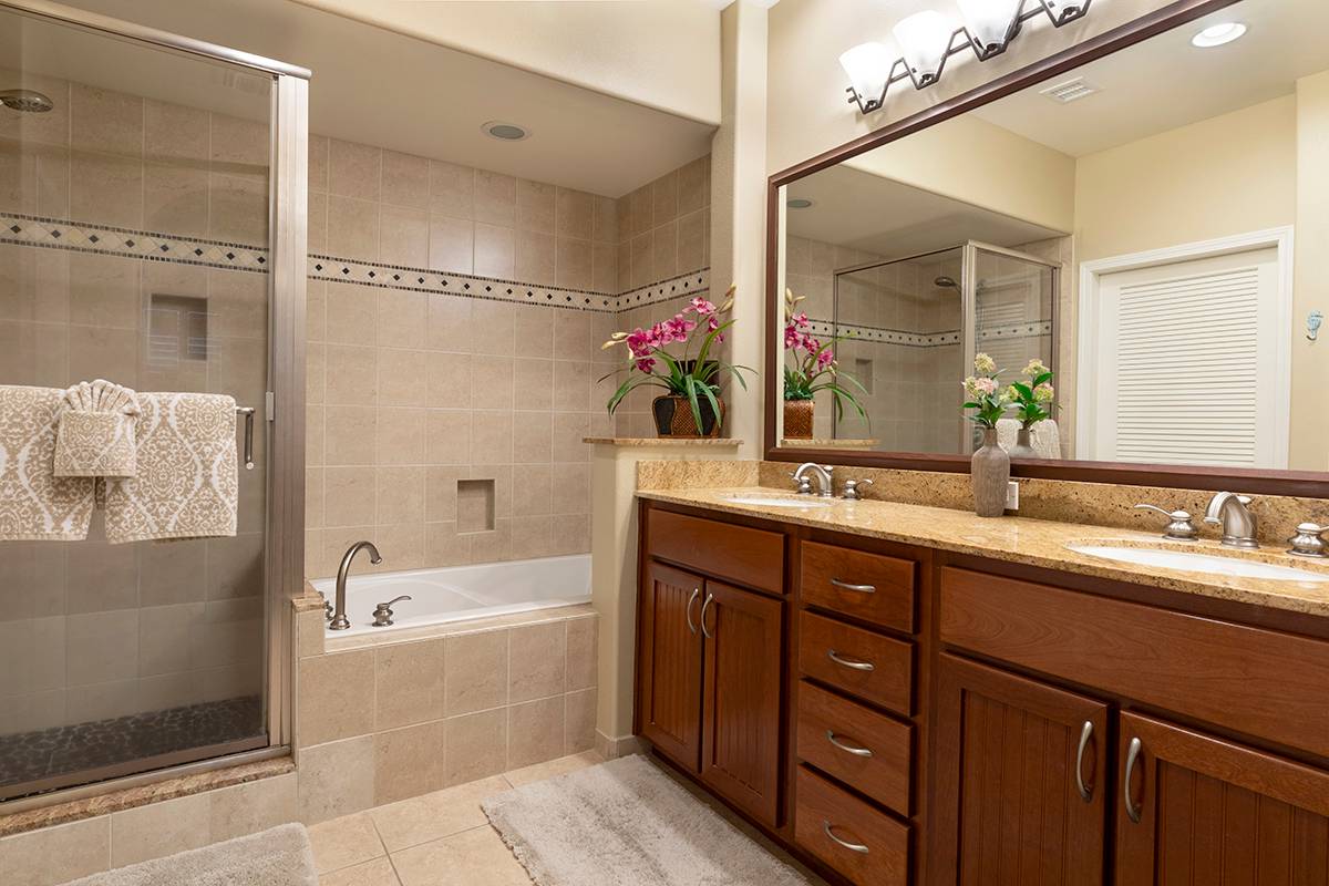 Big Island Listing Image