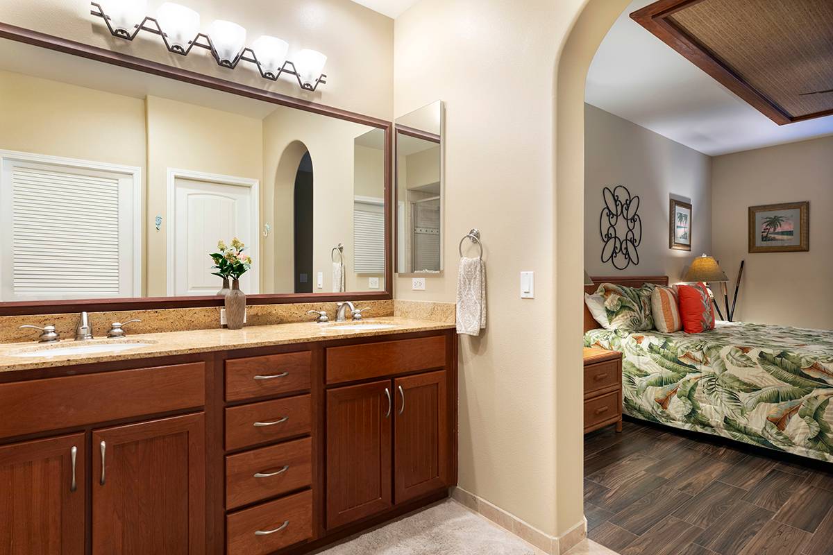 Big Island Listing Image