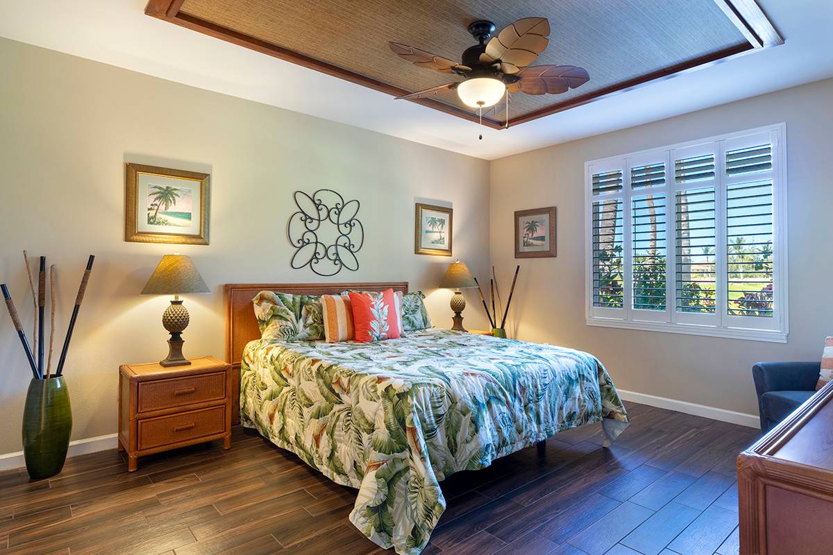 Big Island Listing Image