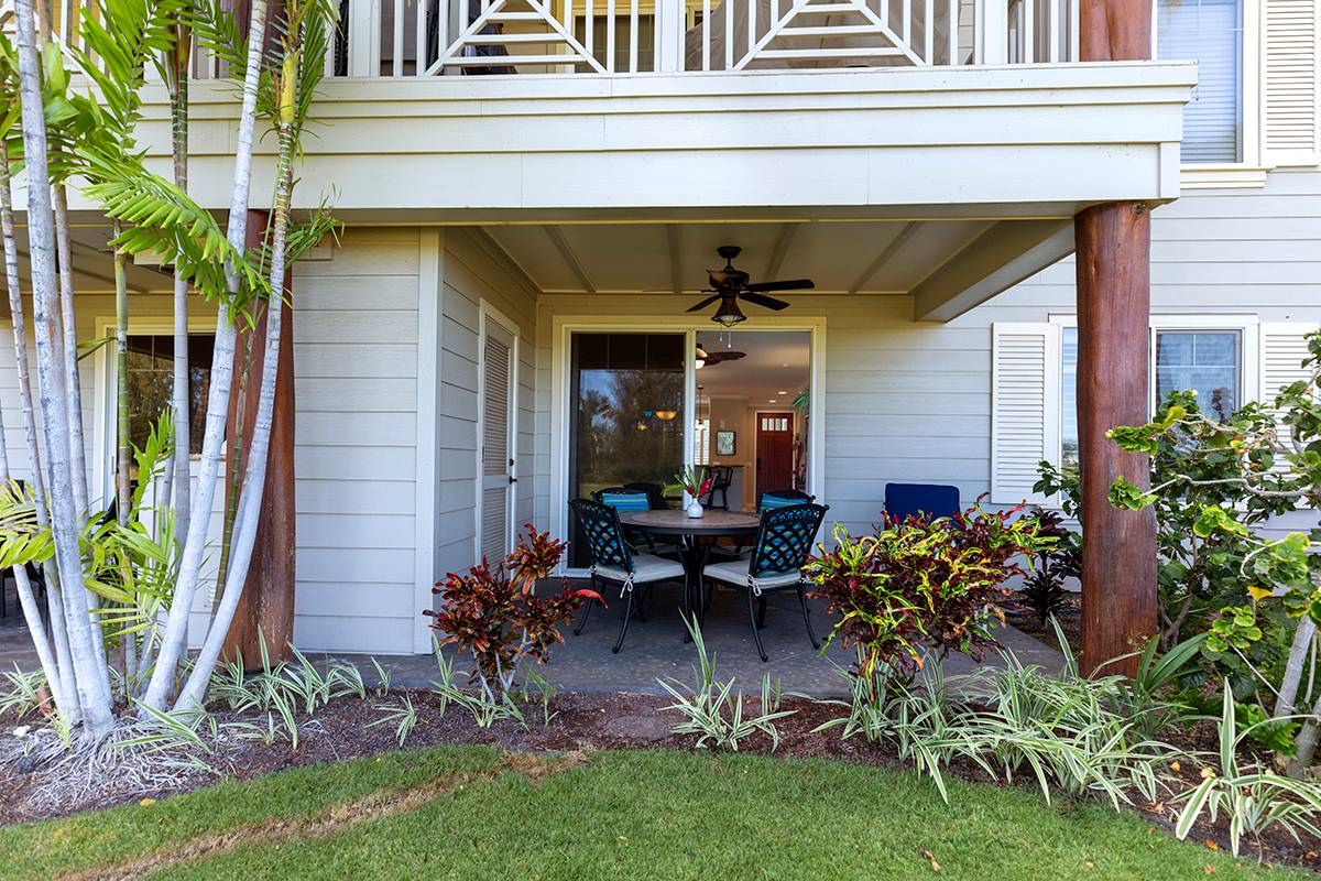 Big Island Listing Image