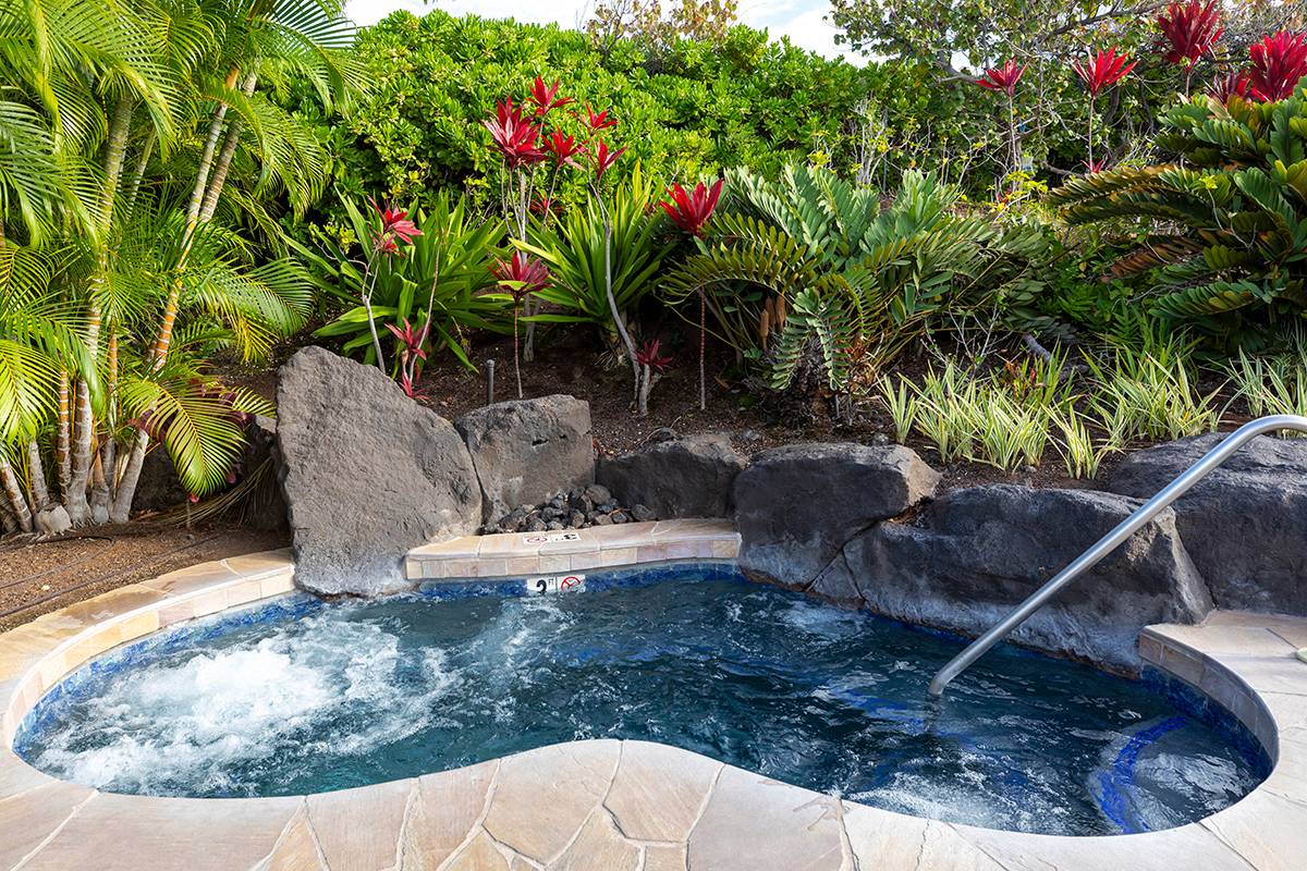 Big Island Listing Image