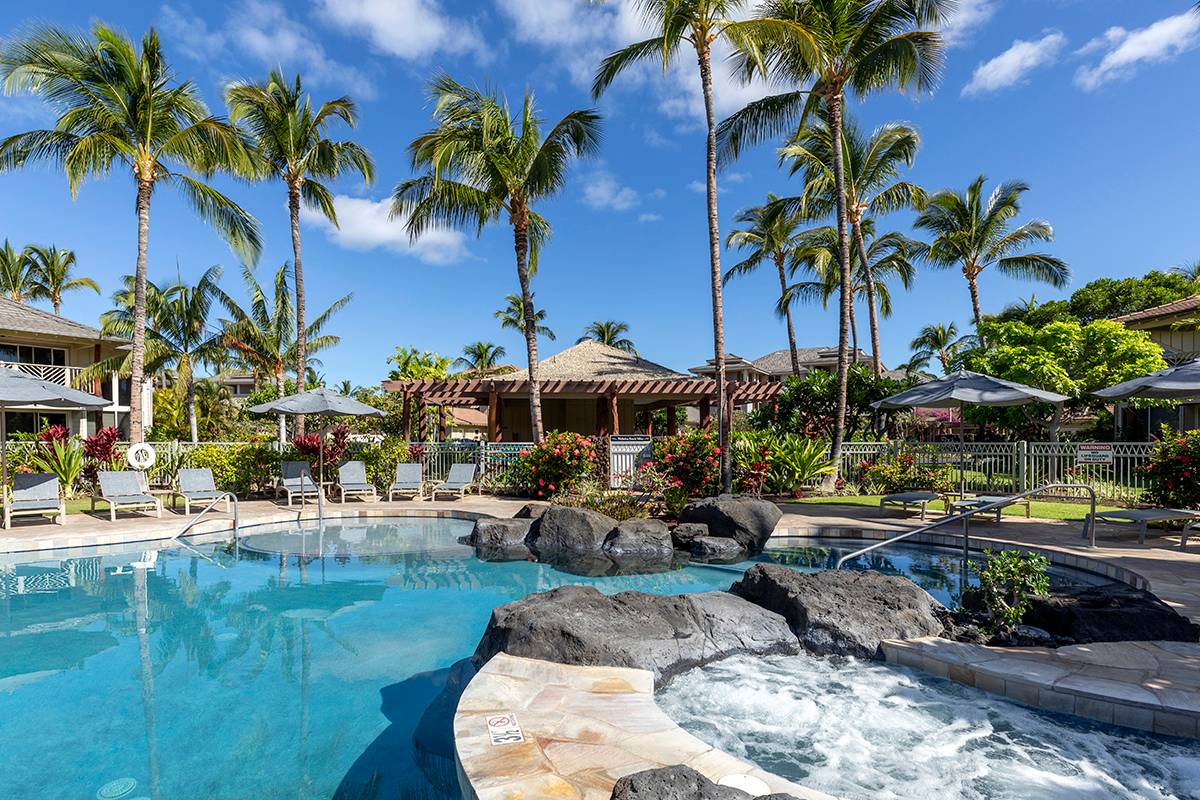 Big Island Listing Image