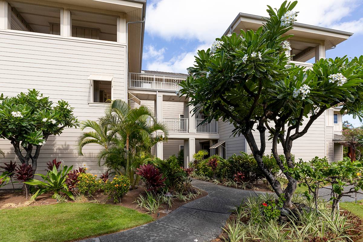 Big Island Listing Image