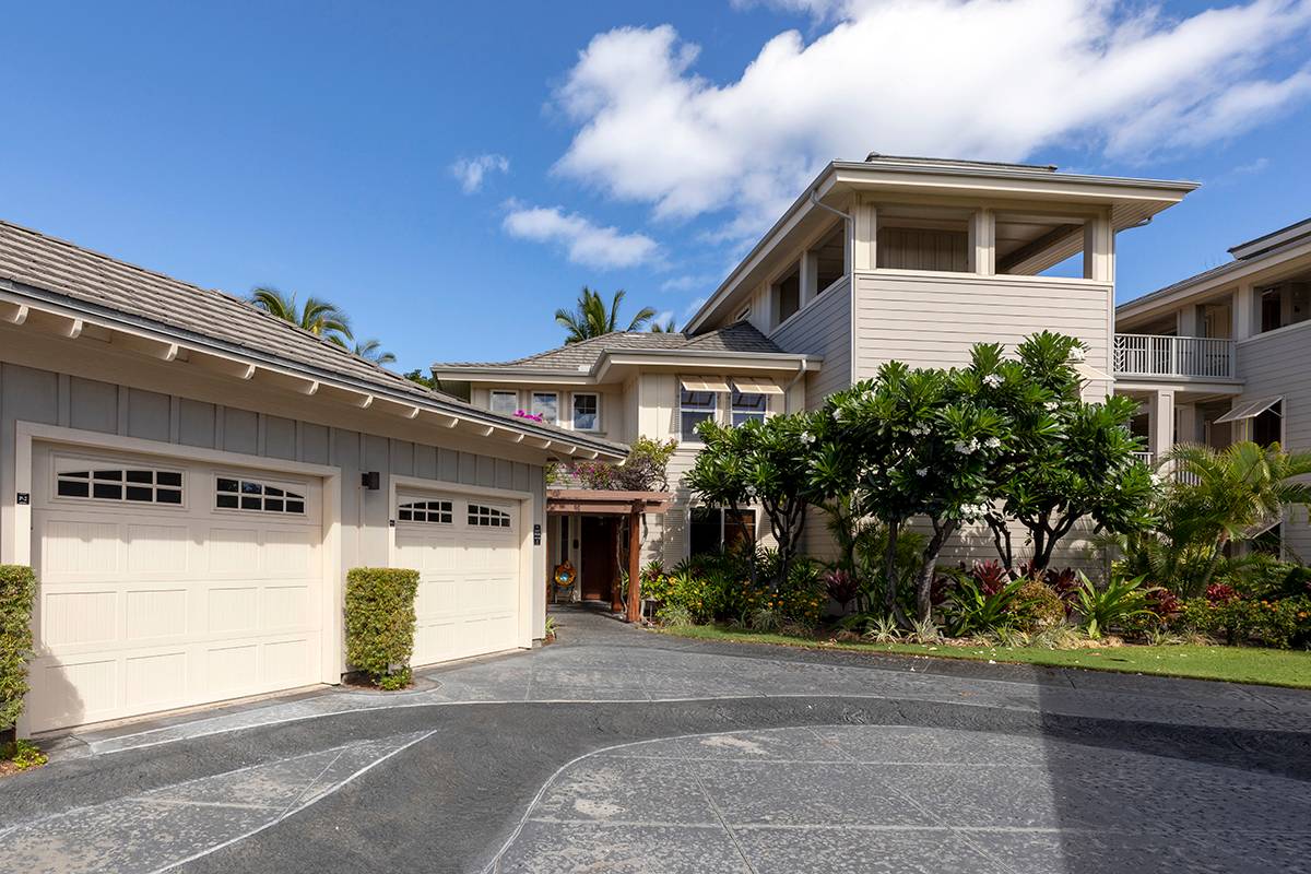 Big Island Listing Image