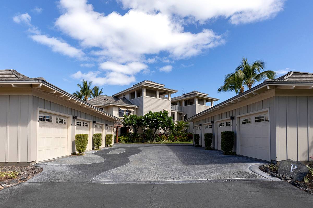 Big Island Listing Image