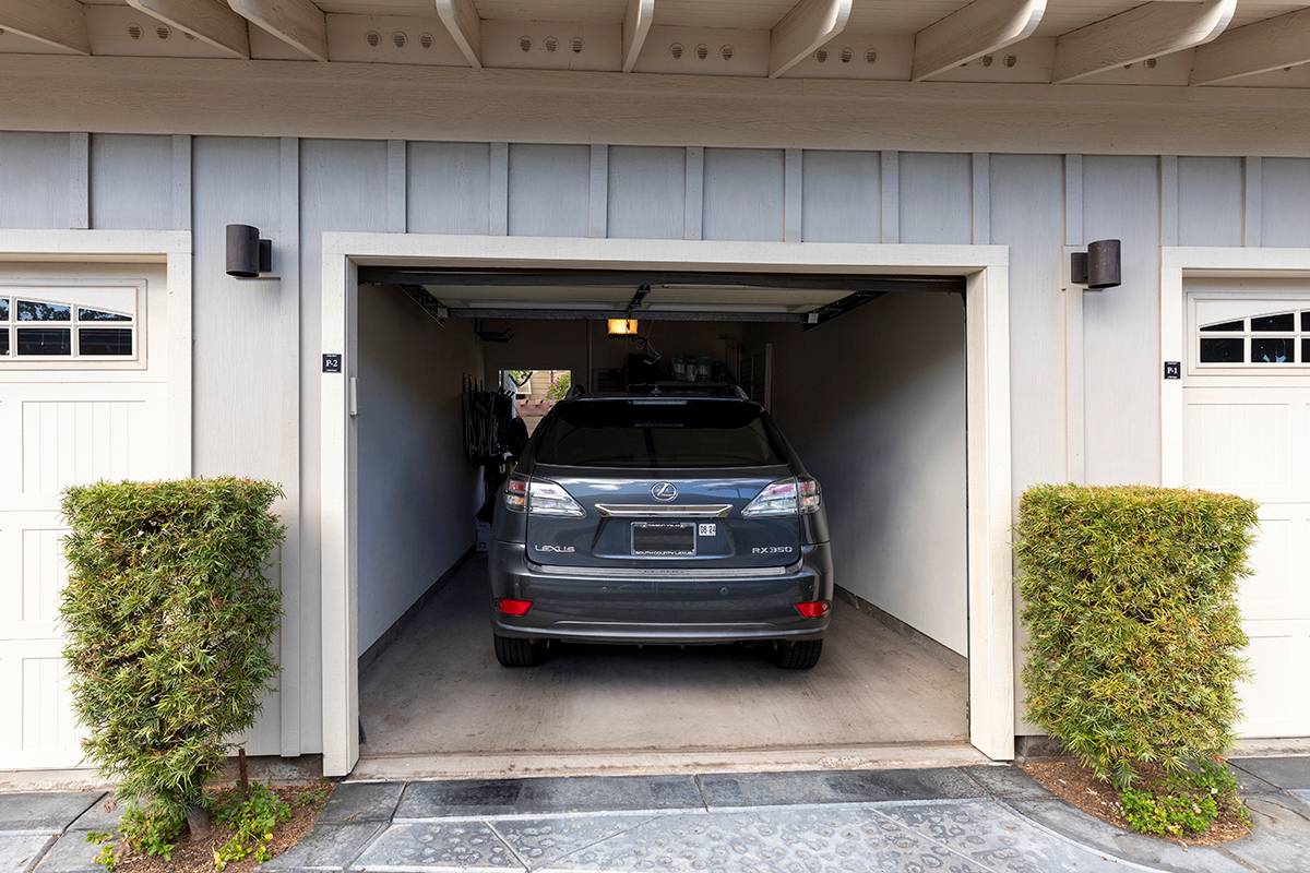 Big Island Listing Image