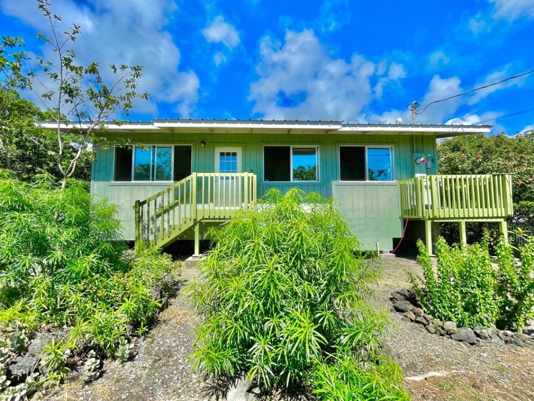 94-6352 MAKAI ST NAALEHU HI 96772
