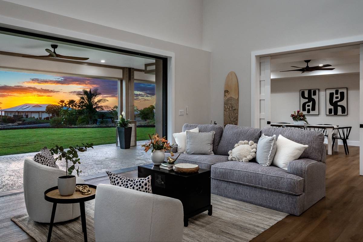 Big Island Listing Image