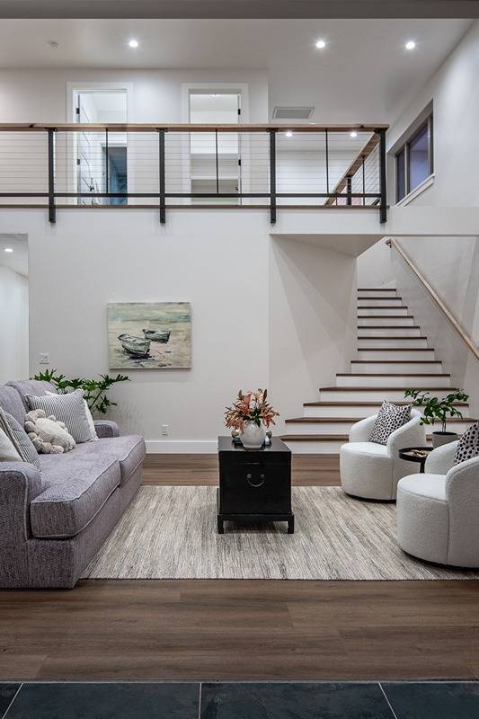 Big Island Listing Image