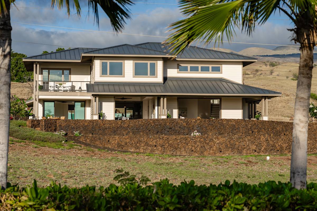 Big Island Listing Image