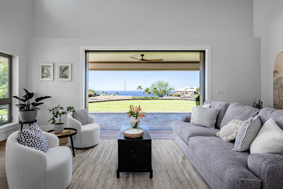 Big Island Listing Image