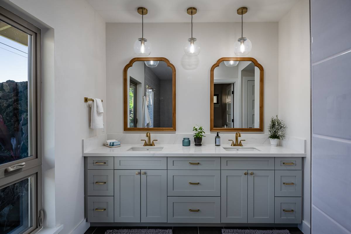 Big Island Listing Image