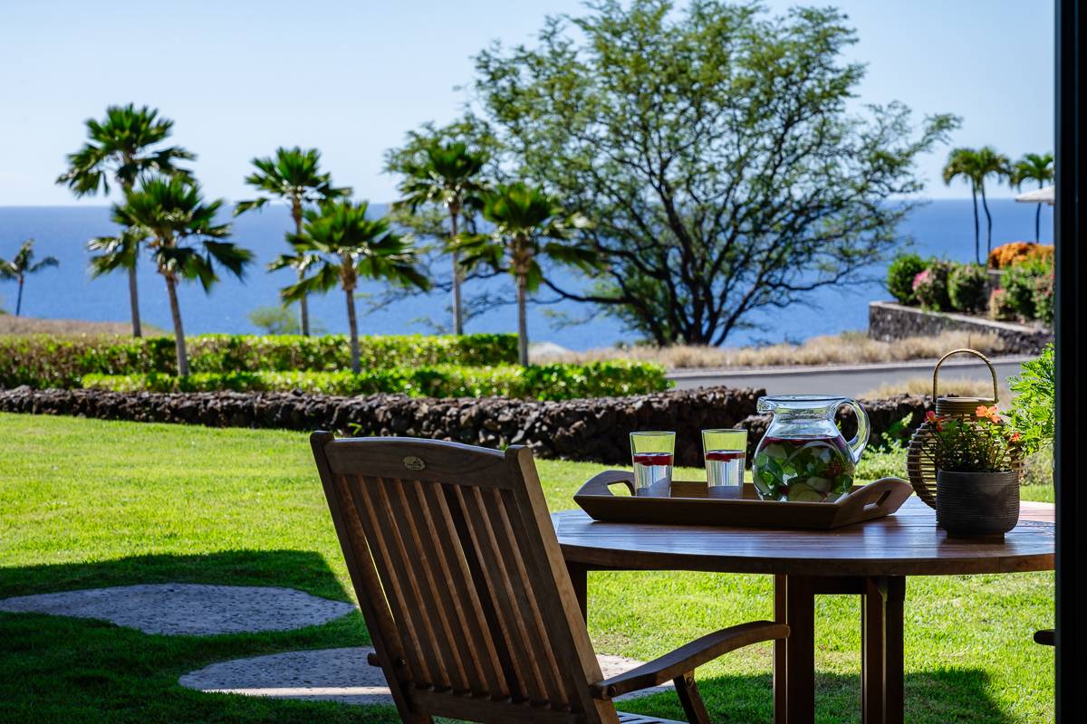 Big Island Listing Image