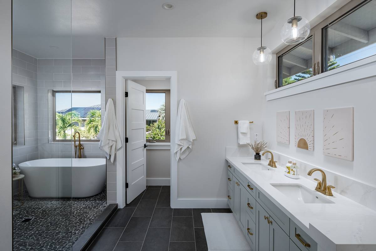 Big Island Listing Image