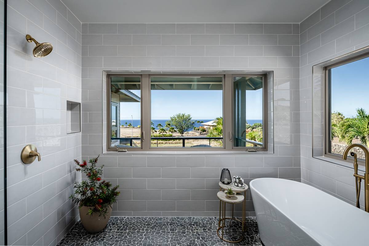 Big Island Listing Image