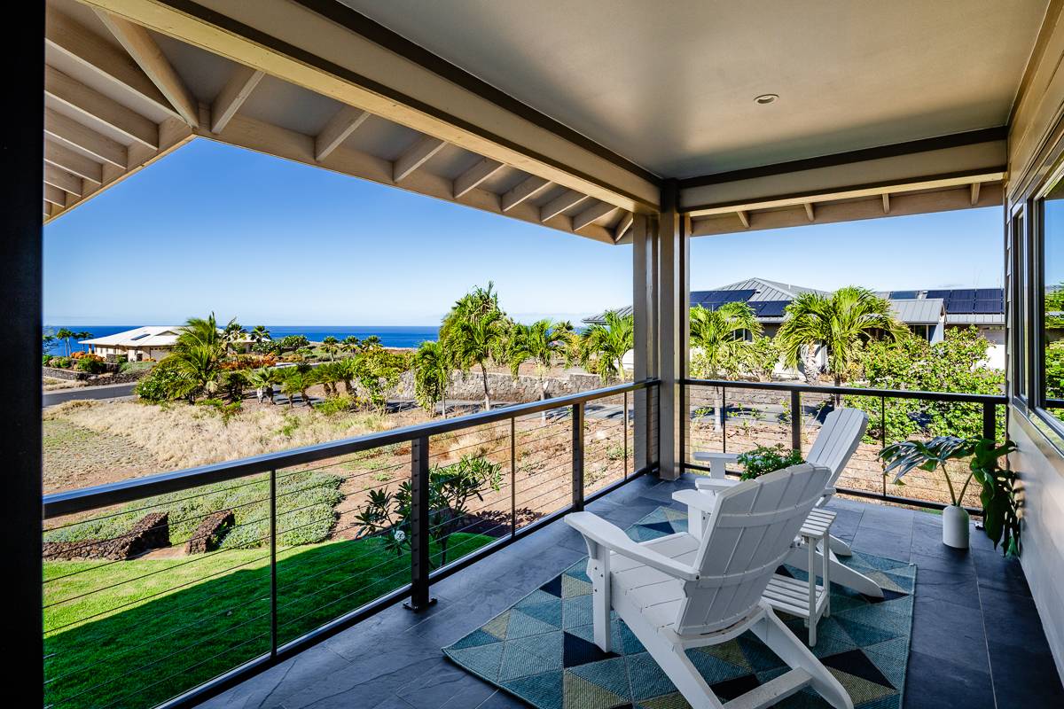 Big Island Listing Image