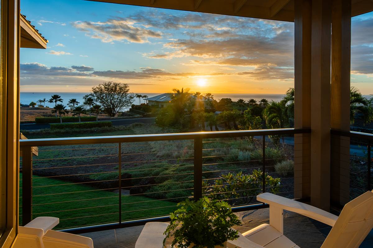 Big Island Listing Image