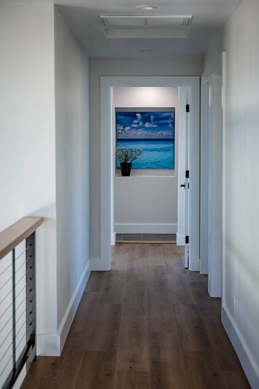 Big Island Listing Image