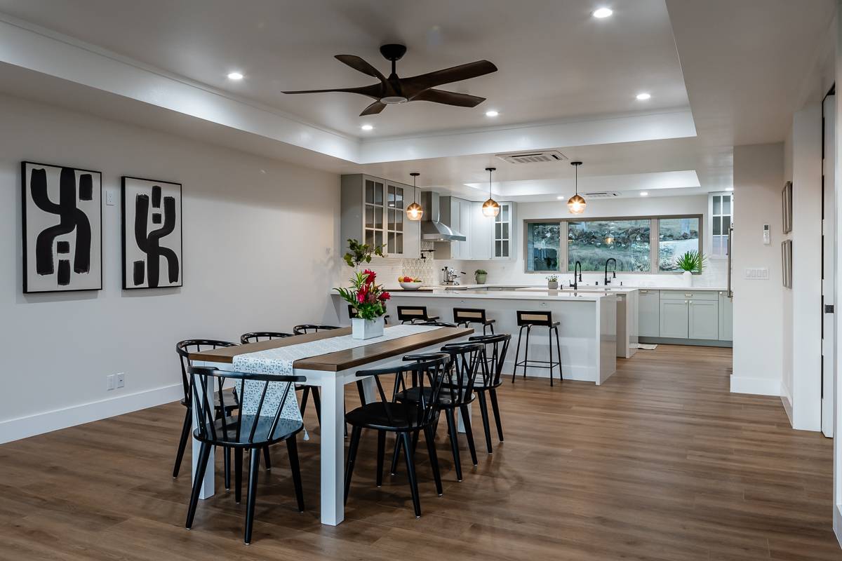 Big Island Listing Image