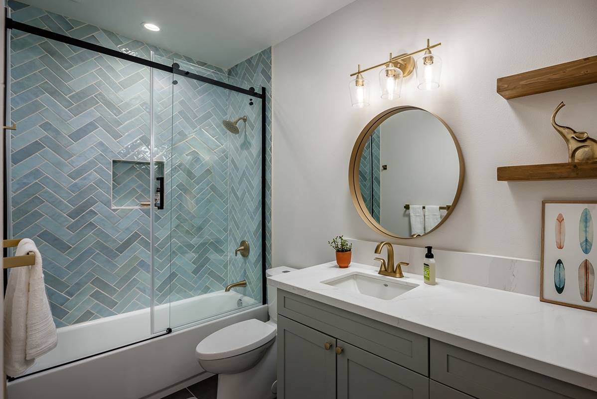 Big Island Listing Image