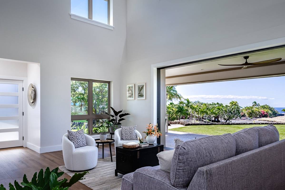 Big Island Listing Image